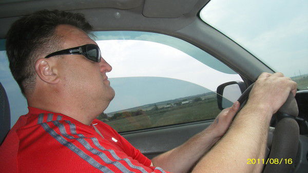 Андрей Кузьмин