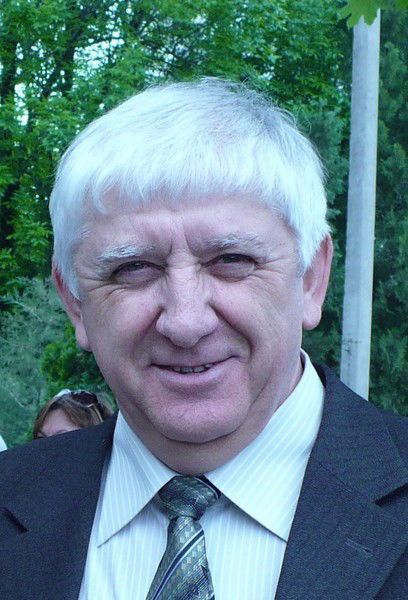 Николай Диденко