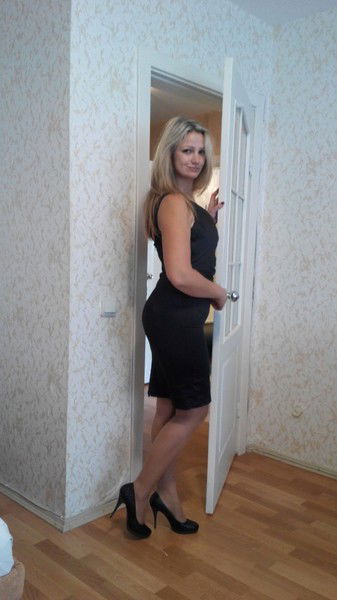 Наталья Галаюра