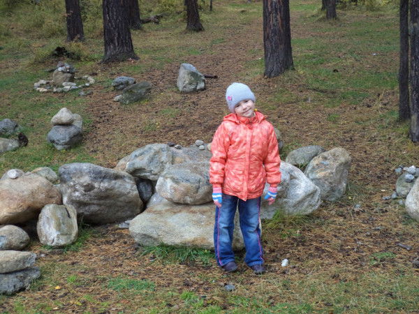 Денис Рудич