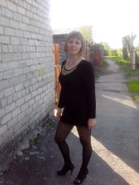 Милана Меншова