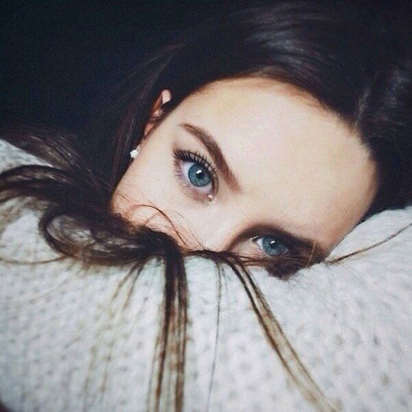 Дарина Дементьева