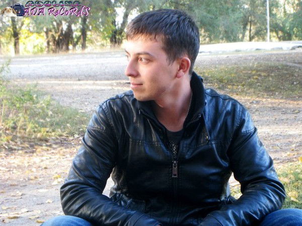 Виталий Анатольевич