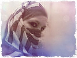 Юля Грищенкова