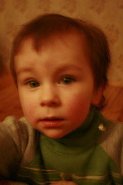 Андрей Тумилович