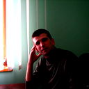 Александр _________