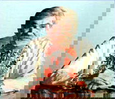 Собеседник Для Вас