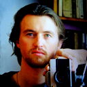 Вадим Савин