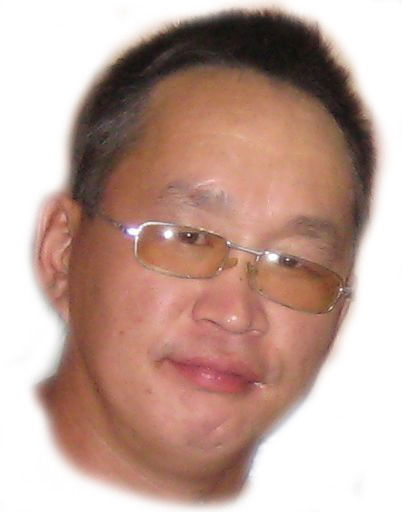 Леонид Самар