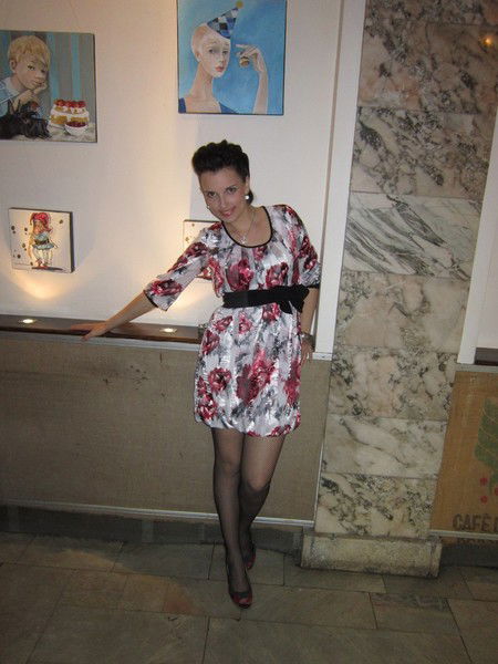 Вера Хотина