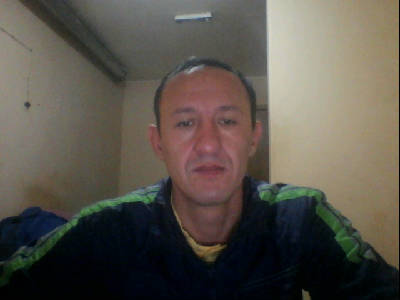 Бердиер Хушвактов