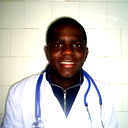 Abraham Kuti