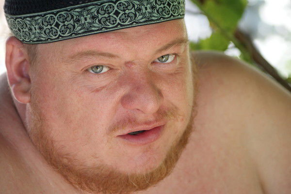 Юрий Рукояткин