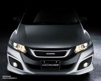 Александр Синянский