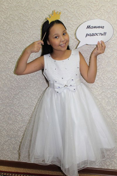 Назира Жиеншинова