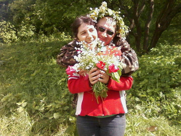 Александр Вирван