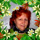 Елена Кашкурова