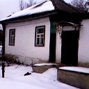 Виктор Смирнов