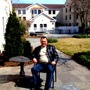 Artyom Yeghunyan