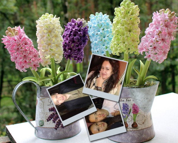 Жазира Балташева