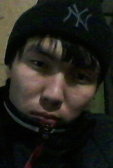 *****mansur _K_@_M_Z_I_N_