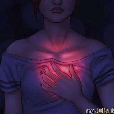 Алина Гапеева