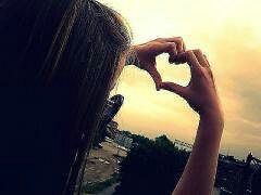 Сарвиноз Адашалиева