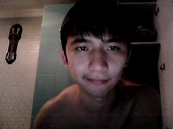 ***nurl@n From 7K***