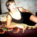 Ксюха *****