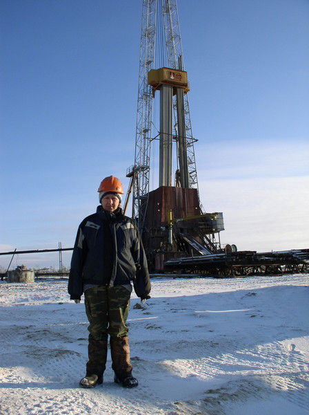 Софья Акимова