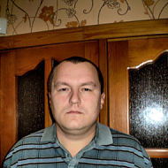 Андрей Войтюль