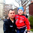 Сергей Кулибаба