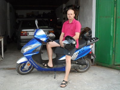 Александр Кутько