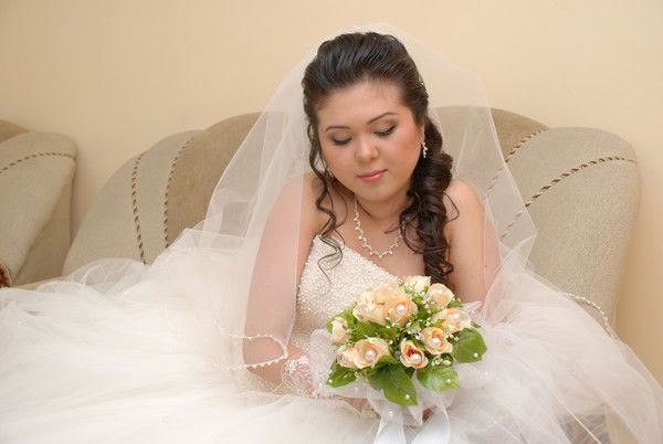 ***мавлюда Назарова***