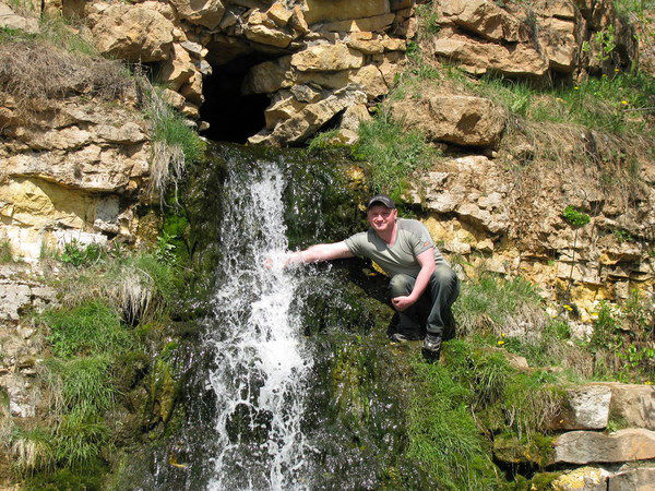 Неизвестно Неизвестно