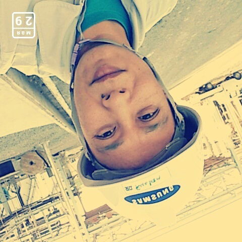 ♕ Ⓡ ⓤ ⓢ ♕ ✪✪✪✪✪