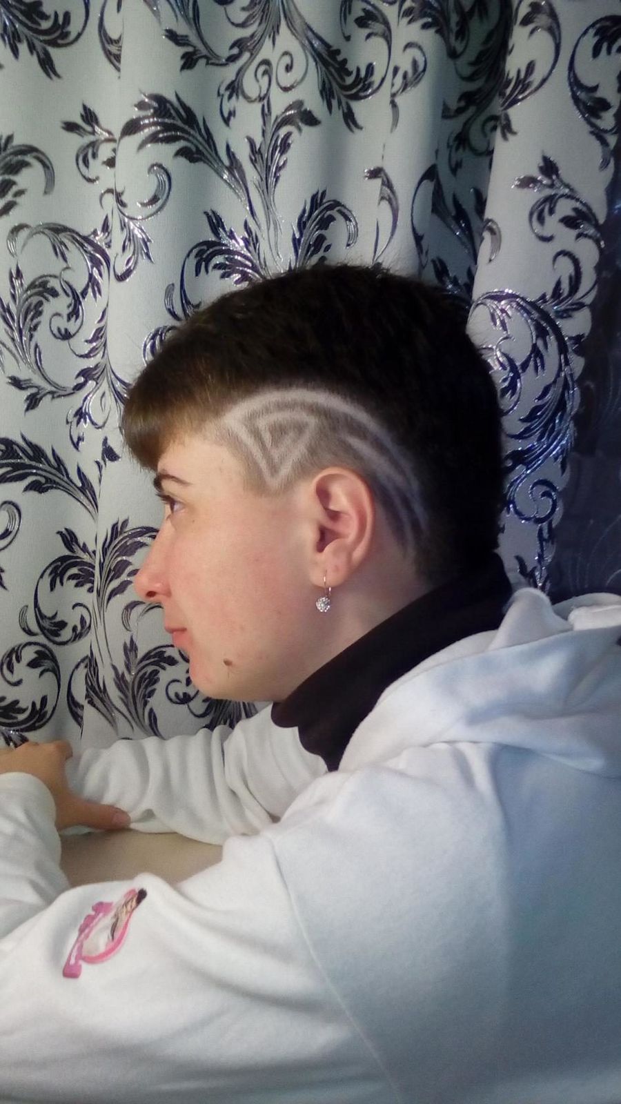 Лена Сопилко