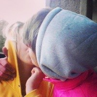 Ада Лаврова