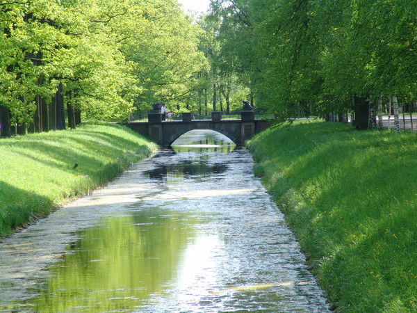 Ия Филиппова