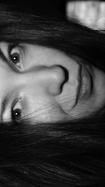 Екатерина "буся" Бусыгина