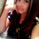 M@din@ )))