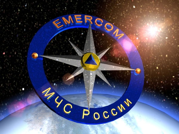 Мку Вгпсс Мку Вгпсс