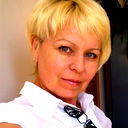 Марина Черненко