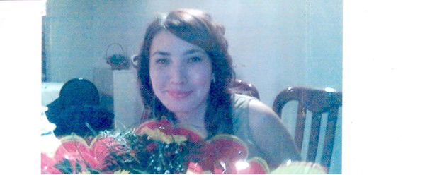 Камила Кеммекиева