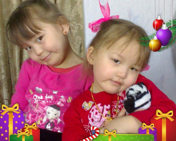 Бахытгуль Сыздыкова