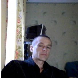 Александр Завражнов