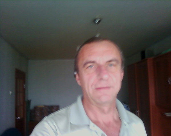 Владимир Чилингиров