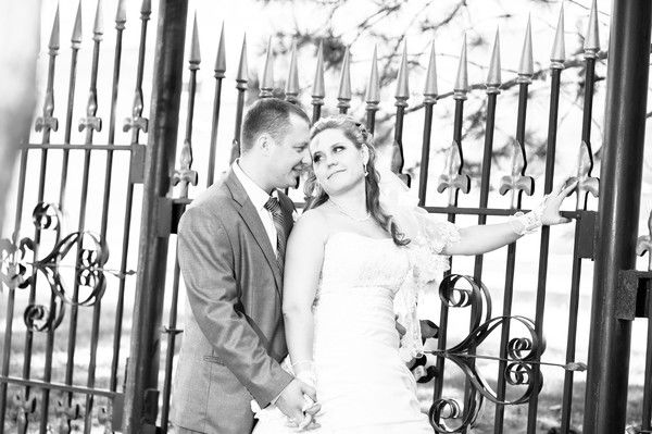 Натали Сергеева