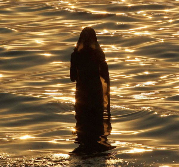 Ирина Дулида