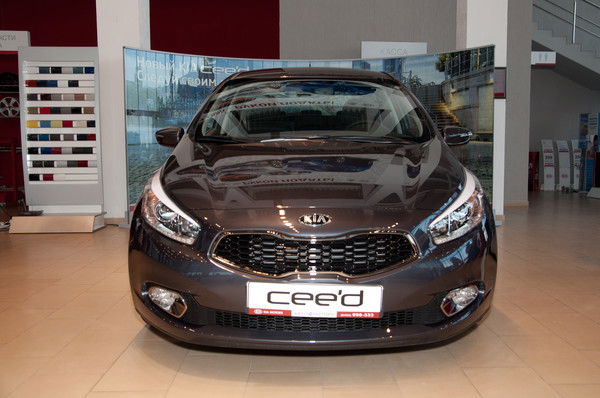 Виталий Михеев